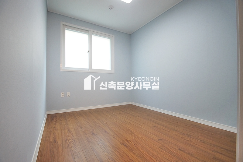 경기 부천원미구 도당동 한양리더스빌 [ 3룸 . 4룸 Type ] 분양 매물번호 12634 사진 28