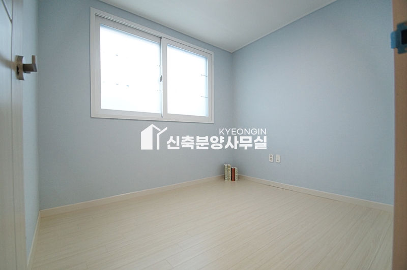 경기 부천원미구 도당동 더 로즈 [ 3룸 . 테라스 Type ] 분양 매물번호 12635 사진 29