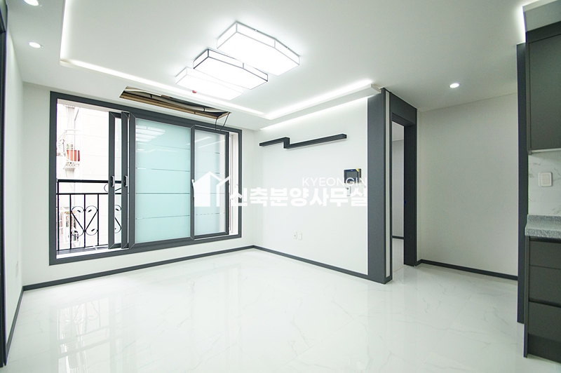 경기 부천원미구 도당동 어반시아 [ 2룸 . 3룸 . 테라스 Type ] 분양 매물번호 12636 사진 17