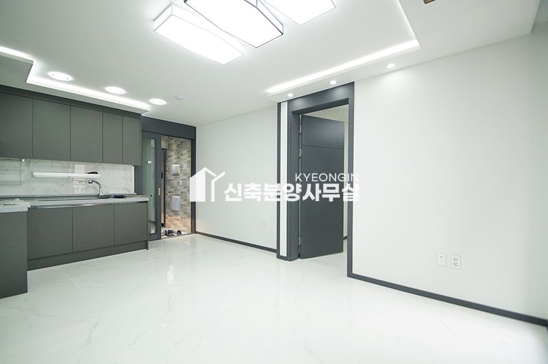 경기 부천원미구 도당동 어반시아 [ 2룸 . 3룸 . 테라스 Type ] 분양 매물번호 12636 사진 20