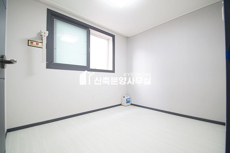 경기 부천원미구 도당동 어반시아 [ 2룸 . 3룸 . 테라스 Type ] 분양 매물번호 12636 사진 26