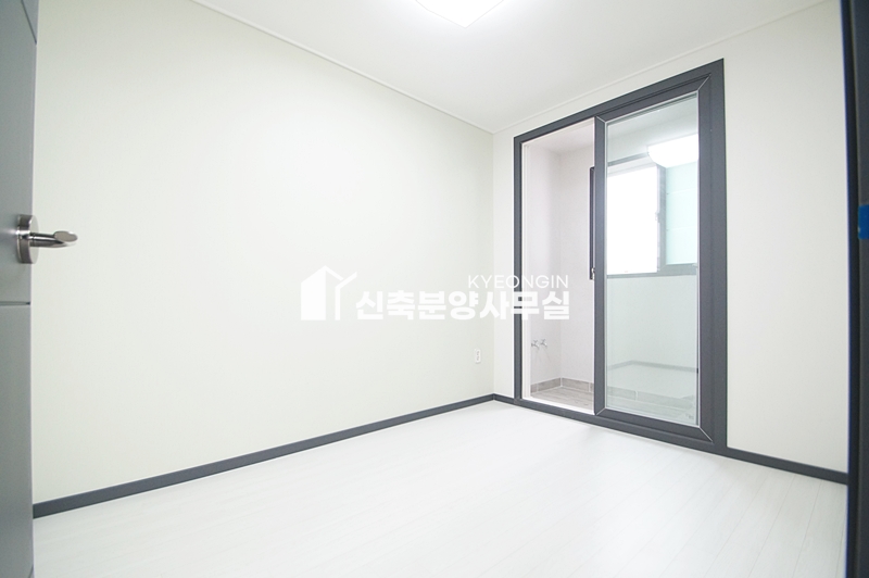 경기 부천원미구 도당동 어반시아 [ 2룸 . 3룸 . 테라스 Type ] 분양 매물번호 12636 사진 27