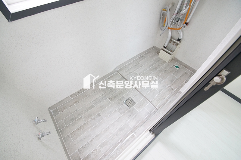 경기 부천원미구 도당동 어반시아 [ 2룸 . 3룸 . 테라스 Type ] 분양 매물번호 12636 사진 28