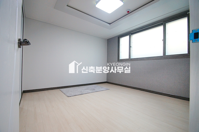 경기 부천원미구 도당동 SK파크뷰 [ 2룸 . 3룸 . 4룸 . 테라스 Type ] 분양 매물번호 12637 사진 11