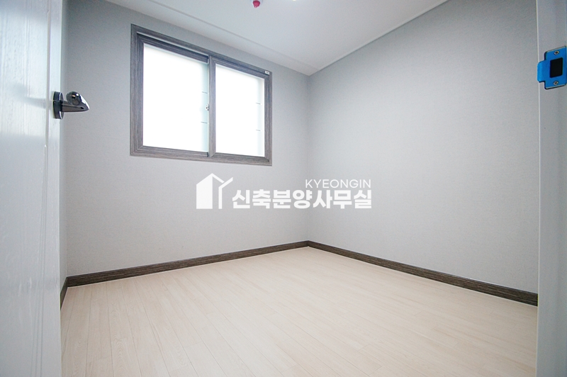 경기 부천원미구 도당동 SK파크뷰 [ 2룸 . 3룸 . 4룸 . 테라스 Type ] 분양 매물번호 12637 사진 13