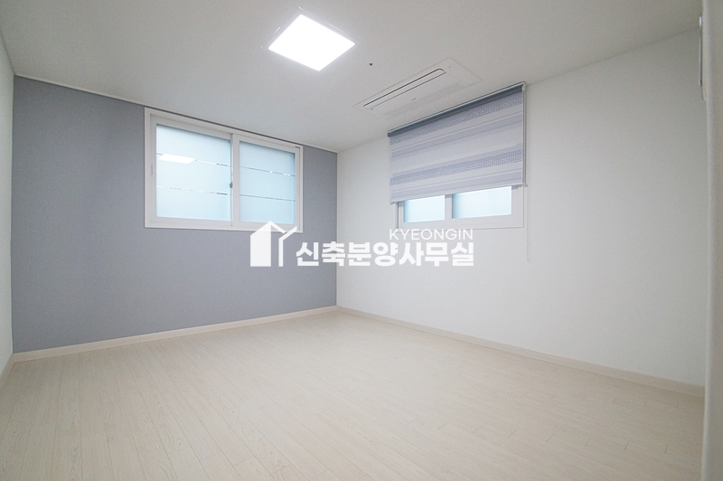 경기 부천원미구 도당동 품안애 [ 3룸 . 테라스 Type ] 분양 매물번호 12638 사진 11