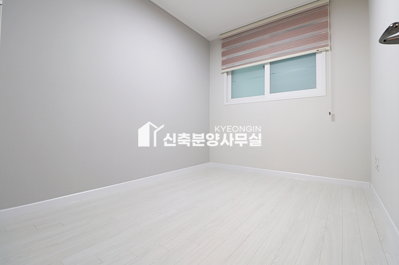 경기 부천원미구 도당동 해솔채 [ A . B . C Type ] 분양 매물번호 12642 사진 45
