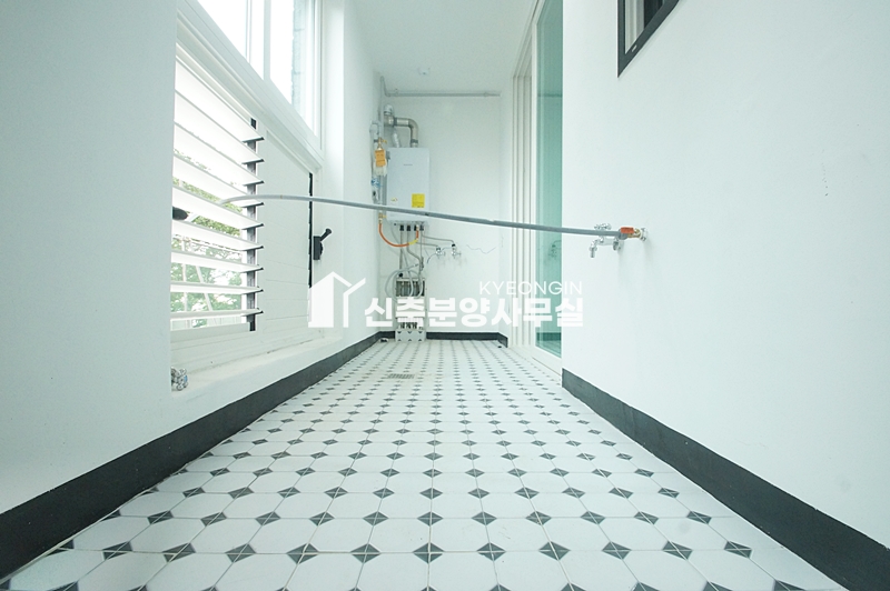 경기 부천원미구 소사동 이호빌 분양 매물번호 12650 사진 15