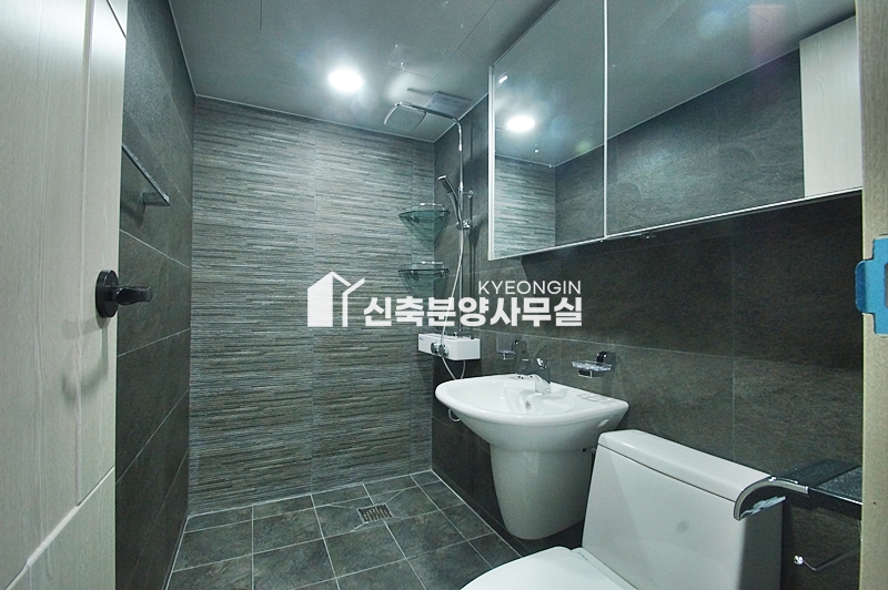 경기 부천원미구 소사동 이호빌 분양 매물번호 12650 사진 16