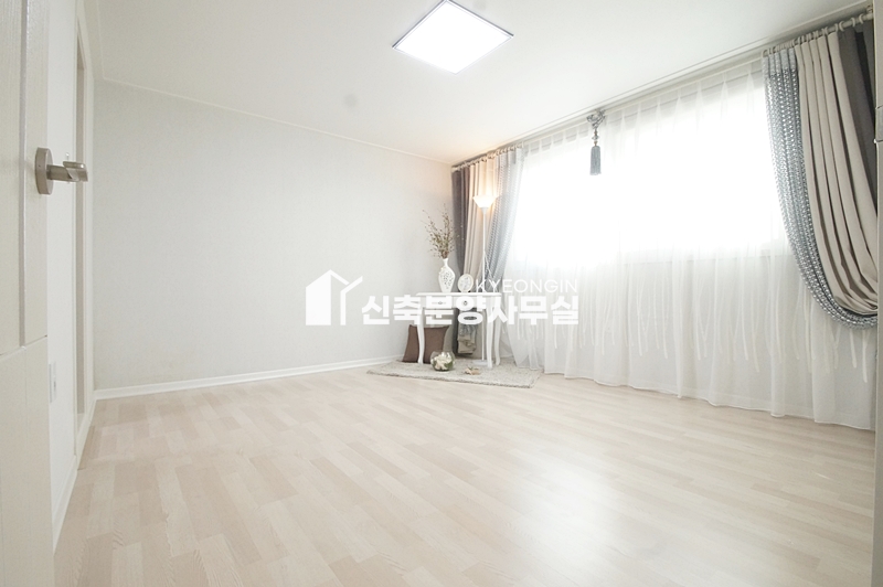 경기 부천원미구 소사동 삼성팰리스18차 [ 2룸 . 3룸 . 4룸 Type ] 분양 매물번호 12652 사진 10