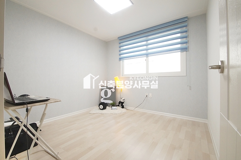 경기 부천원미구 소사동 삼성팰리스18차 [ 2룸 . 3룸 . 4룸 Type ] 분양 매물번호 12652 사진 12