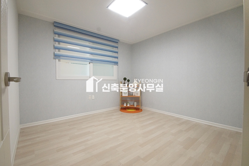 경기 부천원미구 소사동 삼성팰리스18차 [ 2룸 . 3룸 . 4룸 Type ] 분양 매물번호 12652 사진 13