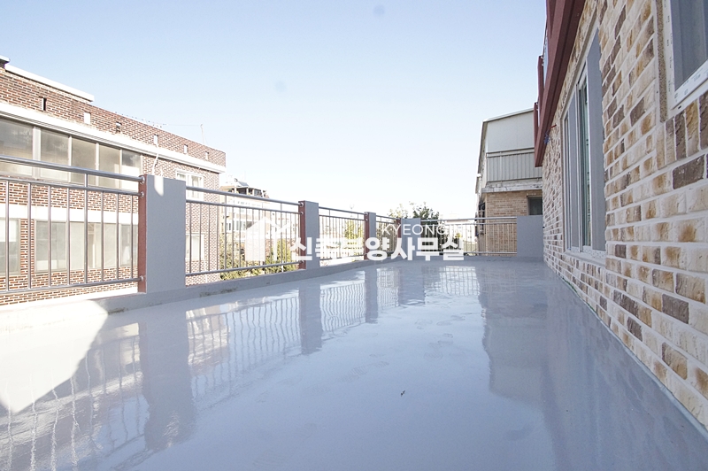 경기 부천원미구 소사동 삼성팰리스18차 [ 2룸 . 3룸 . 4룸 Type ] 분양 매물번호 12652 사진 16