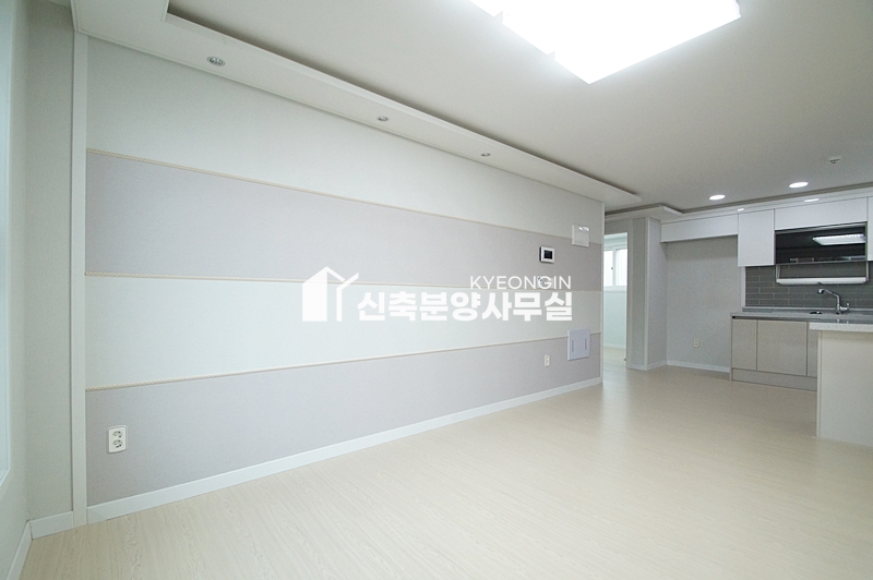 경기 부천원미구 소사동 삼성드림빌 분양 매물번호 12653 사진 5