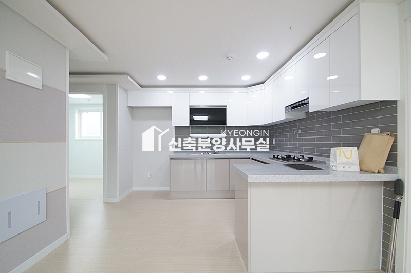 경기 부천원미구 소사동 삼성드림빌 분양 매물번호 12653 사진 7
