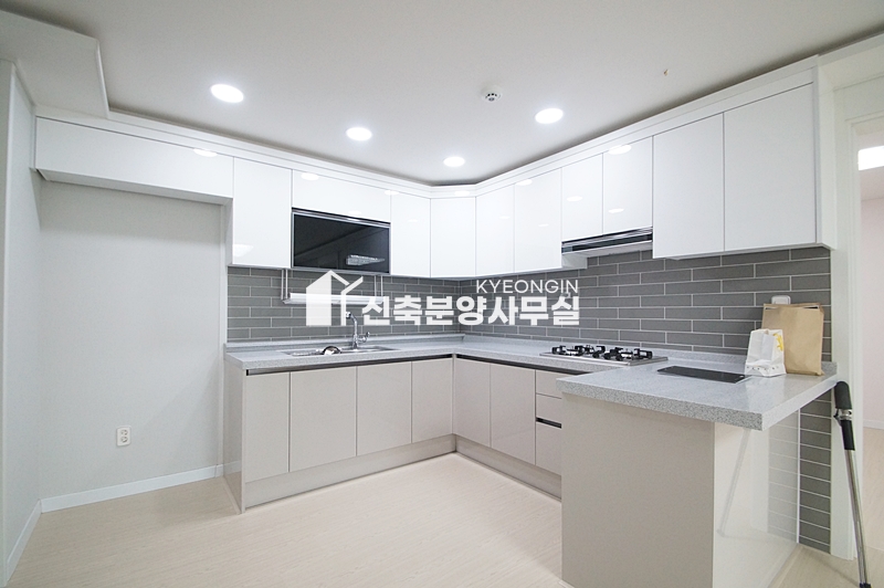 경기 부천원미구 소사동 삼성드림빌 분양 매물번호 12653 사진 8