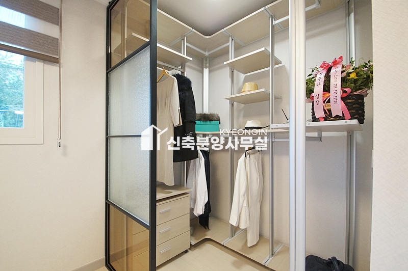 경기 부천원미구 소사동 어반하우스 분양 매물번호 12654 사진 12