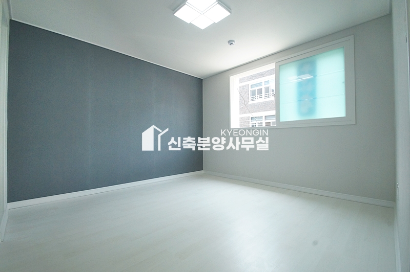 경기 부천원미구 심곡동 스타파크힐 [ 3룸 . 테라스 Type ] 분양 매물번호 12553 사진 27