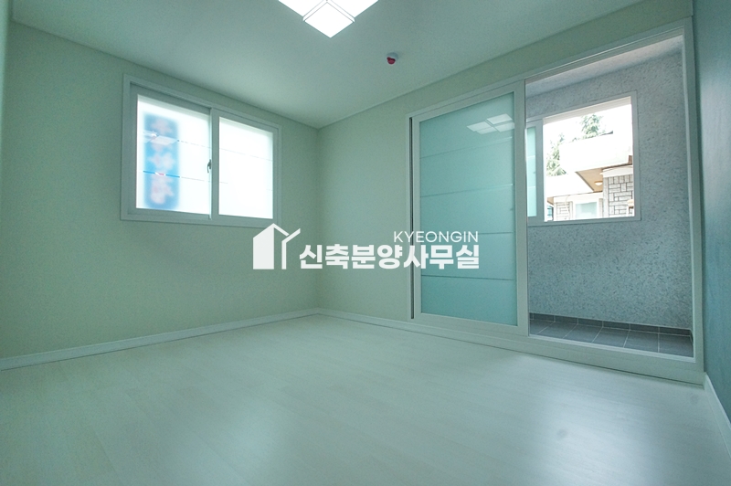 경기 부천원미구 심곡동 스타파크힐 [ 3룸 . 테라스 Type ] 분양 매물번호 12553 사진 30