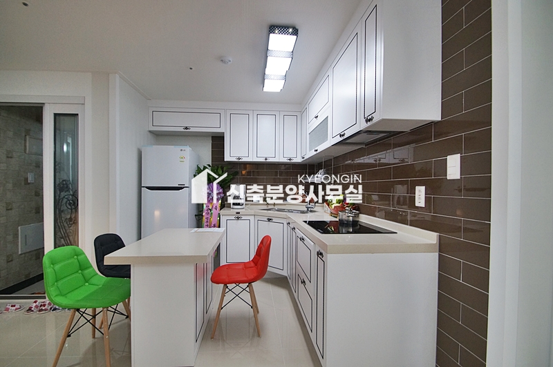 경기 부천원미구 심곡동 제이비팰리스 분양 매물번호 12554 사진 6