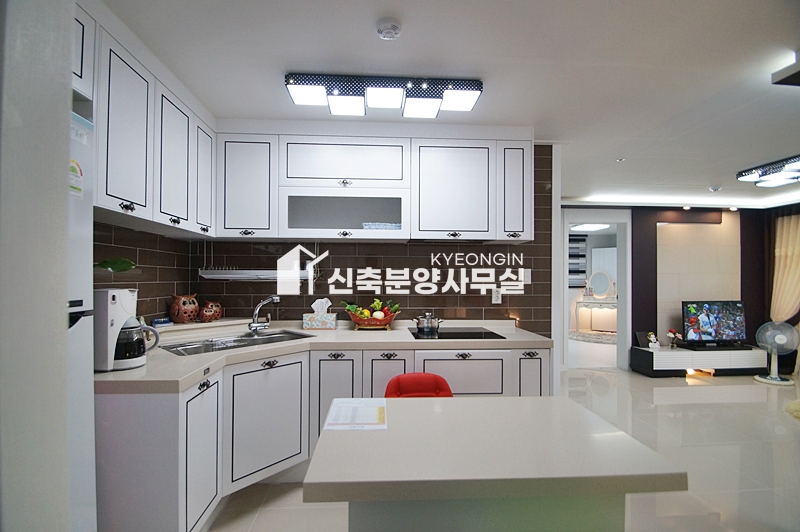 경기 부천원미구 심곡동 제이비팰리스 분양 매물번호 12554 사진 8