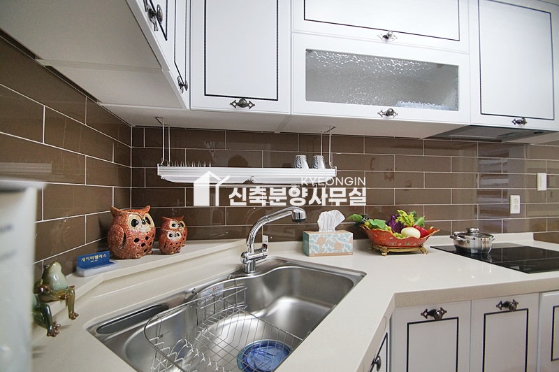 경기 부천원미구 심곡동 제이비팰리스 분양 매물번호 12554 사진 9