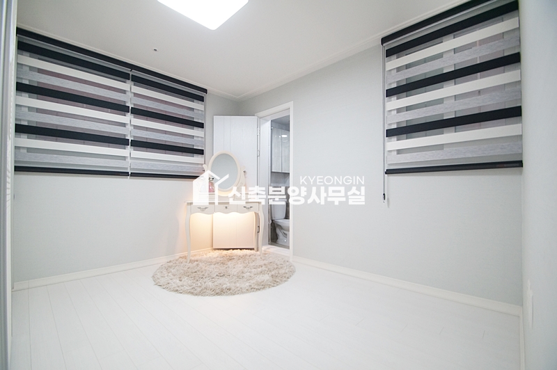 경기 부천원미구 심곡동 제이비팰리스 분양 매물번호 12554 사진 10
