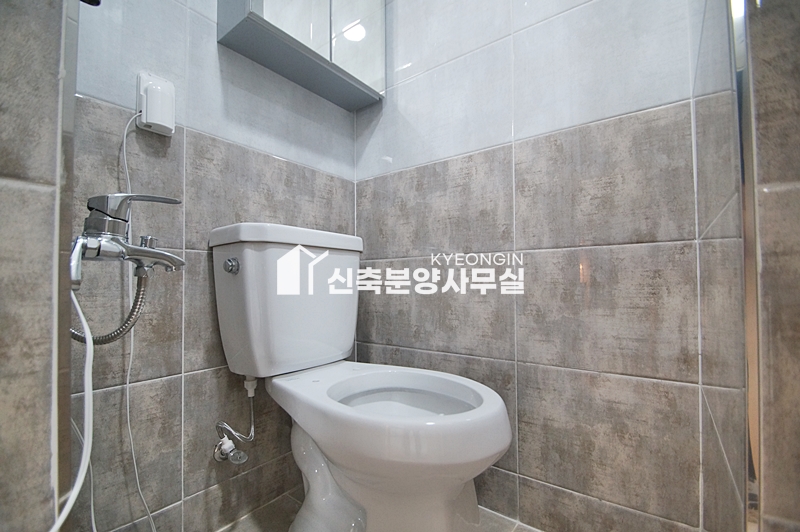 경기 부천원미구 심곡동 제이비팰리스 분양 매물번호 12554 사진 11