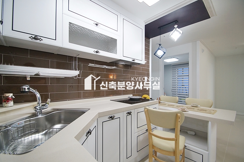 경기 부천원미구 심곡동 제이비팰리스 분양 매물번호 12554 사진 24