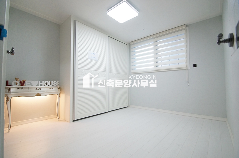 경기 부천원미구 심곡동 제이비팰리스 분양 매물번호 12554 사진 25