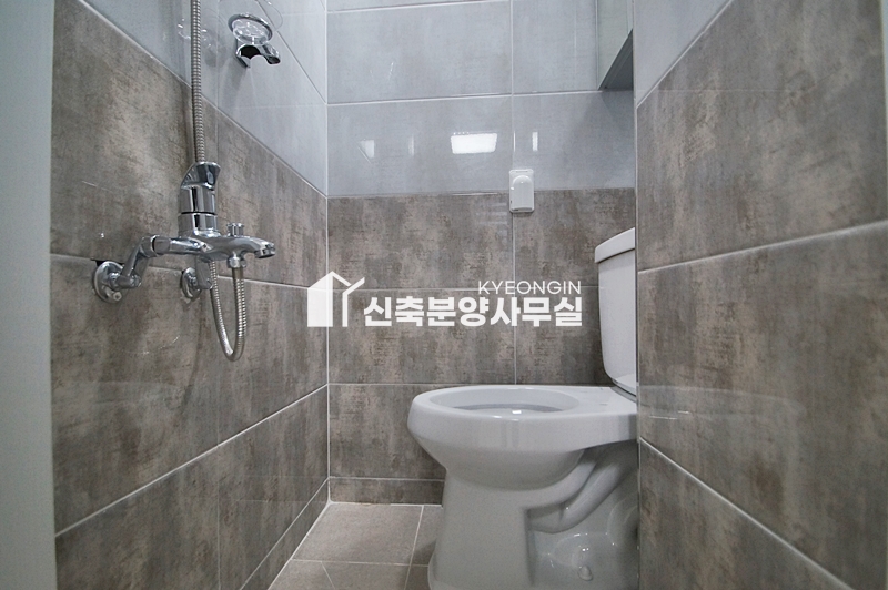 경기 부천원미구 심곡동 제이비팰리스 분양 매물번호 12554 사진 26