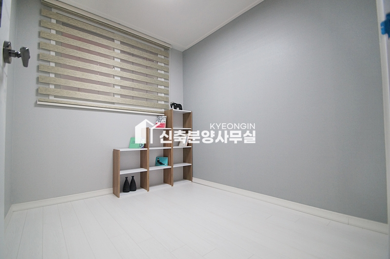 경기 부천원미구 심곡동 제이비팰리스 분양 매물번호 12554 사진 27