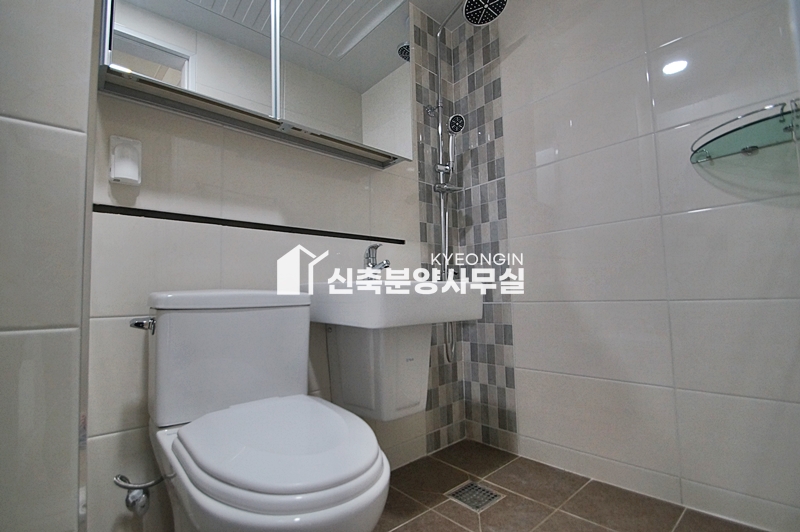 경기 부천원미구 심곡동 제이비팰리스 분양 매물번호 12554 사진 29