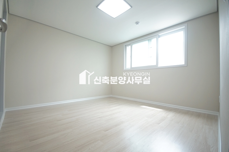 경기 부천원미구 심곡동 리안파크빌 분양 매물번호 12560 사진 25