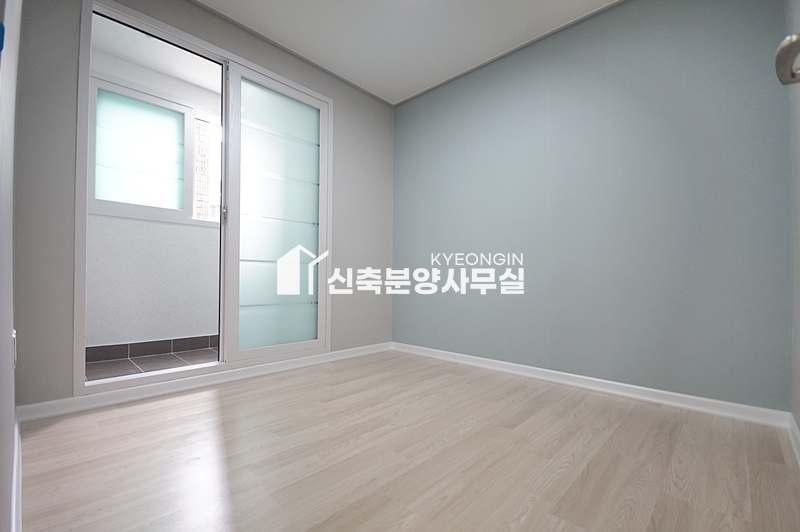 경기 부천원미구 심곡동 리안파크빌 분양 매물번호 12560 사진 28