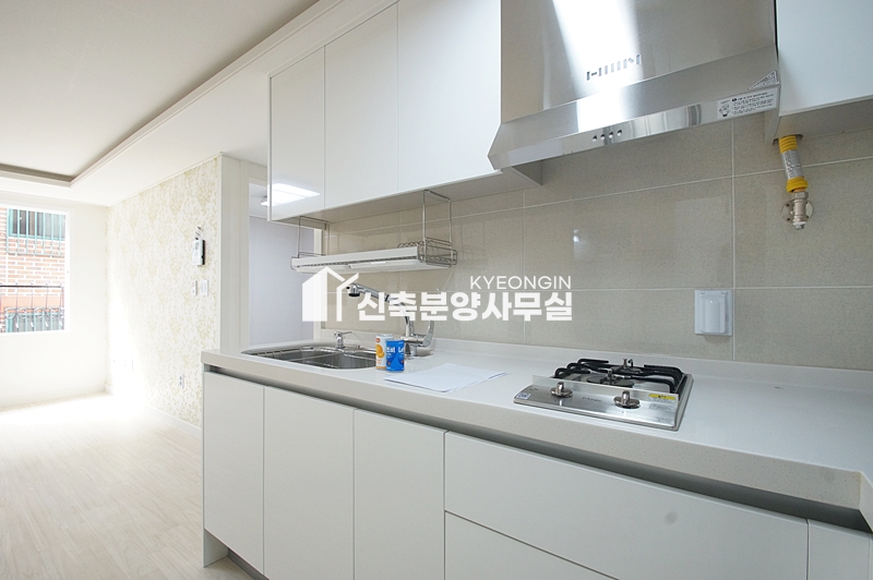 경기 부천원미구 심곡동 레스뷰 분양 매물번호 12561 사진 10
