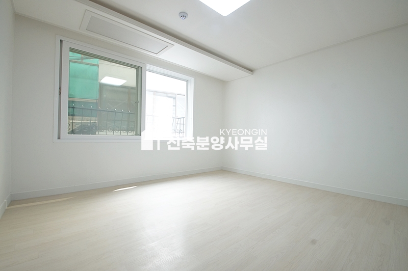 경기 부천원미구 심곡동 레스뷰 분양 매물번호 12561 사진 11
