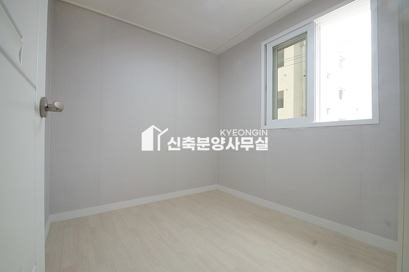 경기 부천원미구 심곡동 레스뷰 분양 매물번호 12561 사진 13