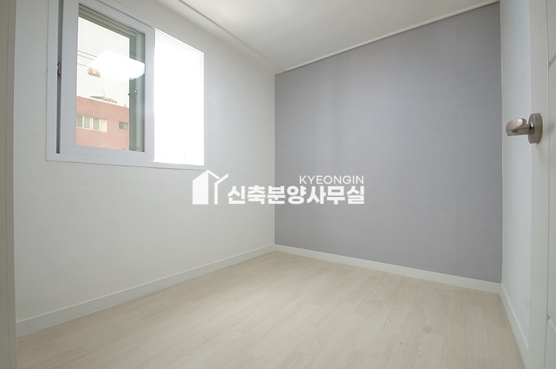 경기 부천원미구 심곡동 레스뷰 분양 매물번호 12561 사진 14