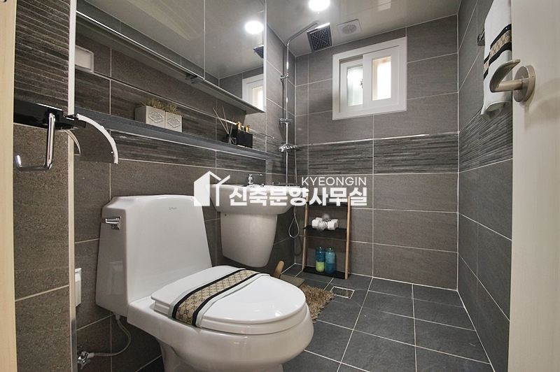 경기 부천원미구 심곡동 신성베스티아 [ 2룸. 3룸 . 4룸 . 테라스 Type ] 분양 매물번호 12564 사진 15