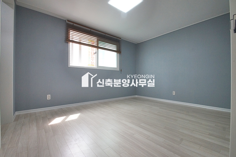 경기 부천원미구 심곡동 두드림 분양 매물번호 12565 사진 11