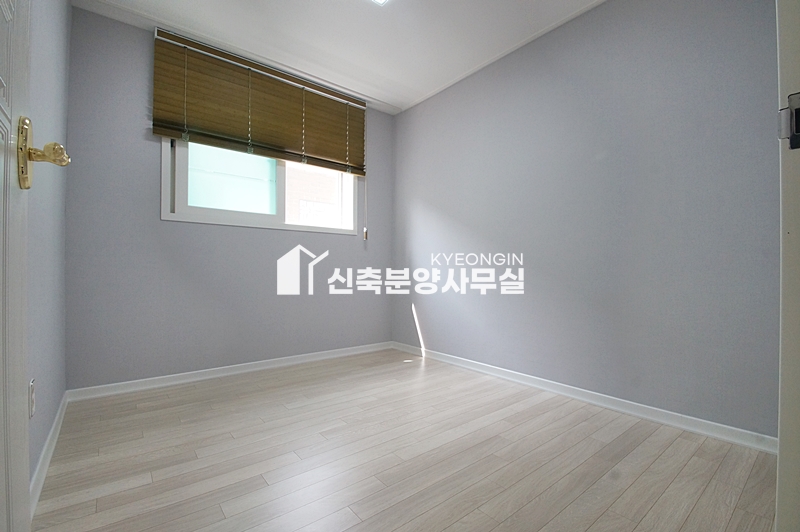 경기 부천원미구 심곡동 두드림 분양 매물번호 12565 사진 14
