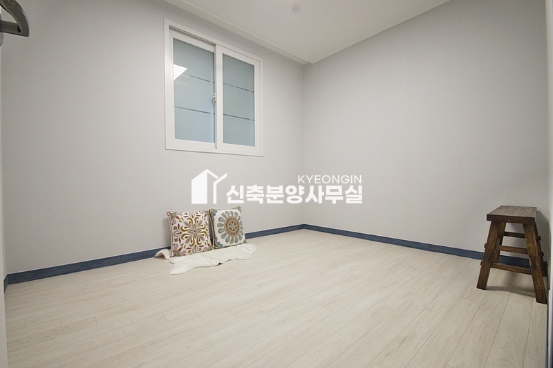 경기 부천원미구 심곡동 청담빌리지 [ 3룸 . 4룸 Type ] 분양 매물번호 12567 사진 29