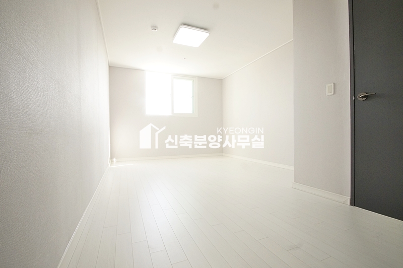 경기 부천원미구 심곡동 골든베이APT [ 3룸 . 테라스 Type ] 분양 매물번호 12568 사진 27