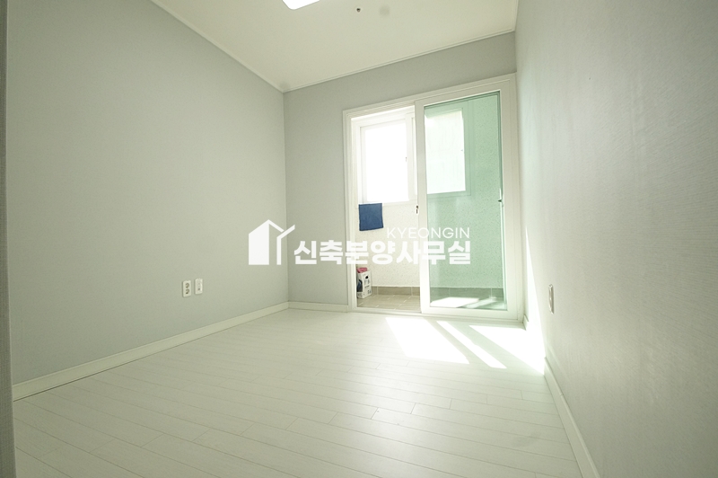 경기 부천원미구 심곡동 골든베이APT [ 3룸 . 테라스 Type ] 분양 매물번호 12568 사진 30