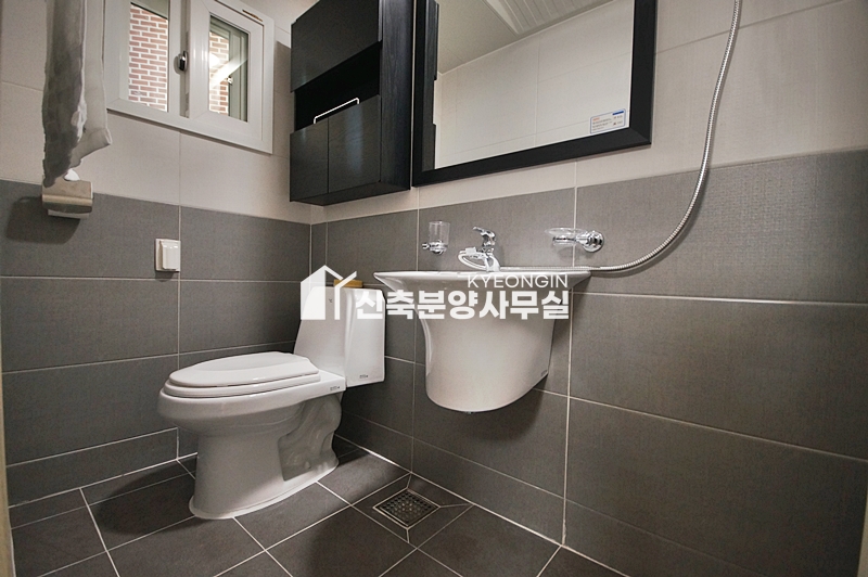 경기 부천원미구 심곡동 메이드하우스 분양 매물번호 12570 사진 11