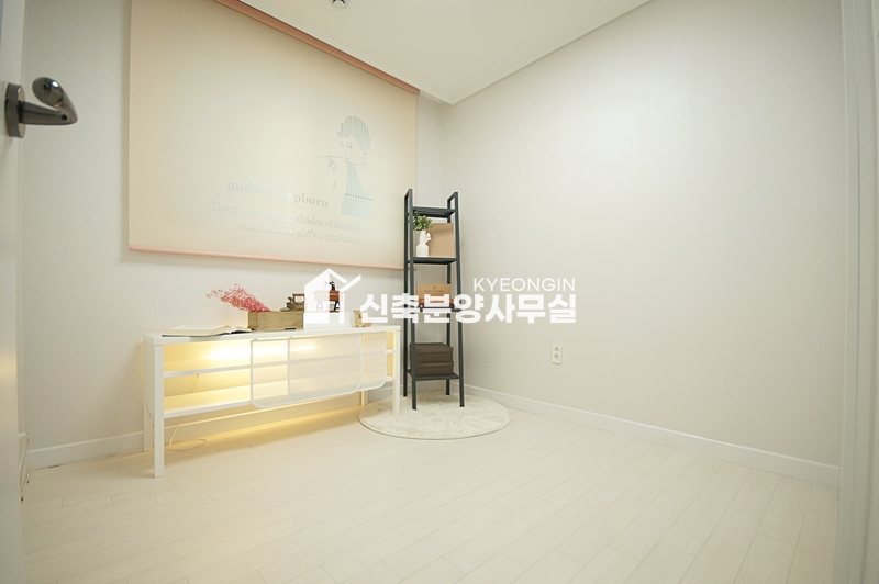경기 부천원미구 심곡동 메트로빌 분양 매물번호 12572 사진 10