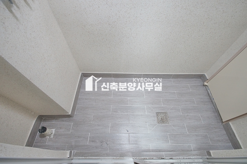 경기 부천원미구 심곡동 지스테이하우스 분양 매물번호 12573 사진 14