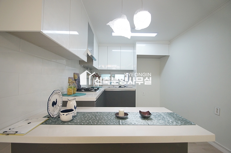 경기 부천원미구 심곡동 삼성파크빌 [ 2룸 . 3룸 . 4룸 Type ] 분양 매물번호 12577 사진 25
