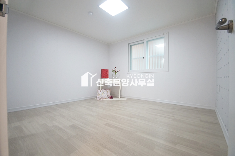 경기 부천원미구 심곡동 삼성파크빌 [ 2룸 . 3룸 . 4룸 Type ] 분양 매물번호 12577 사진 29